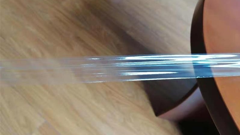 可降解黄瓜视频色色下载的重要性