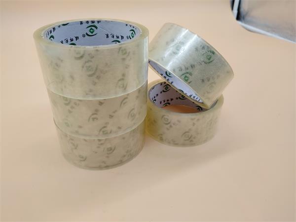 黄瓜视频色色下载