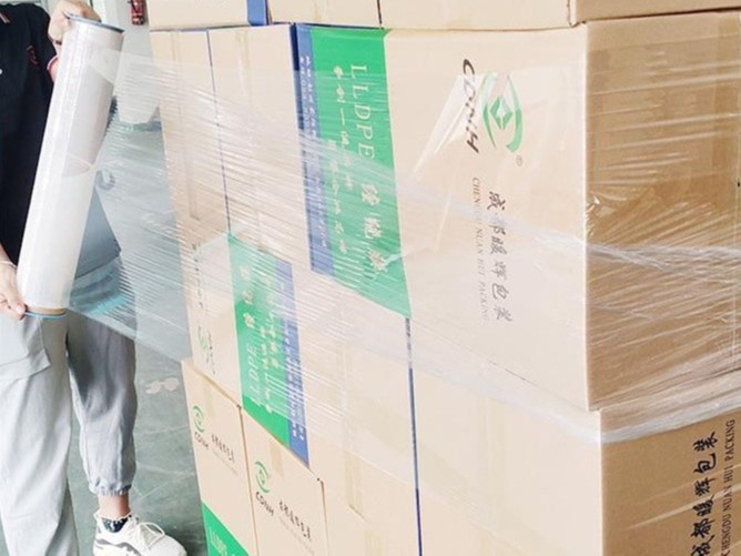 手用黄瓜视频网站入口