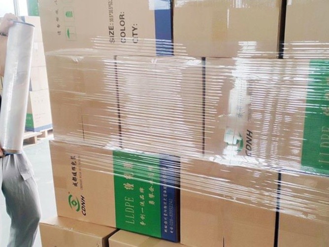 手用黄瓜视频网站入口