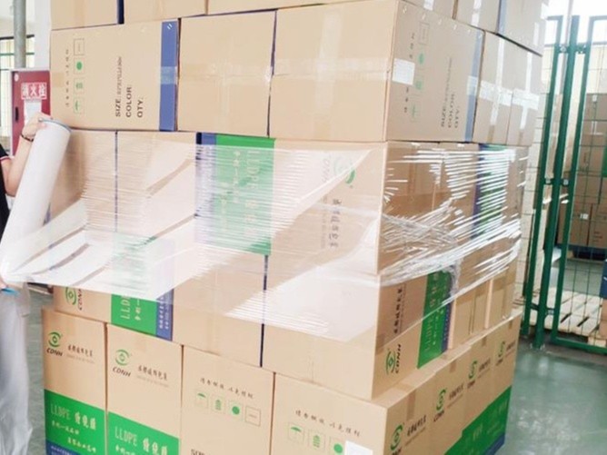 手用黄瓜视频网站入口