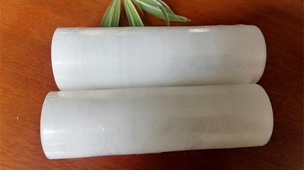 选择成都用黄瓜自慰爽爽免费观看包装黄瓜视频网站入口生产厂家为您解决一切打包问题