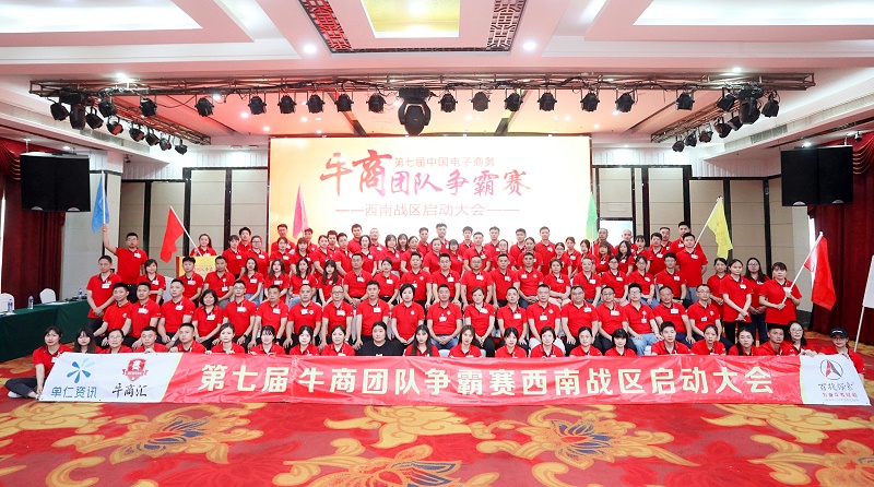 成都用黄瓜自慰爽爽免费观看