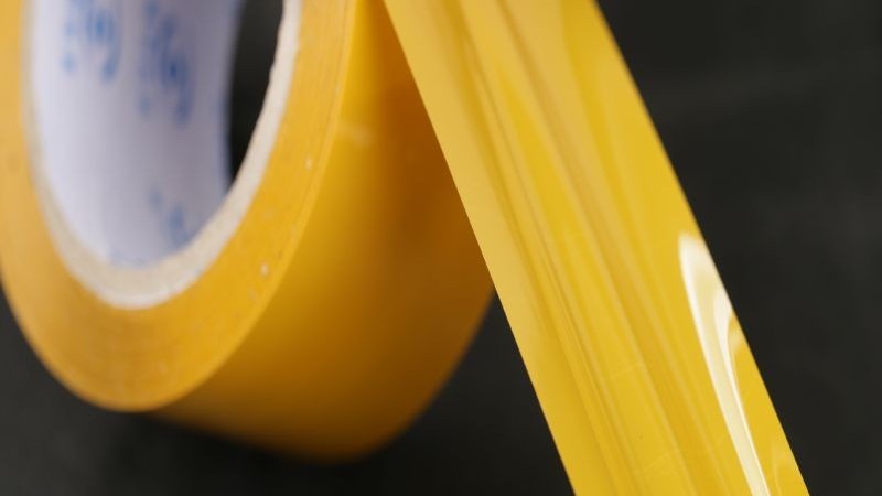 用黄瓜自慰爽爽免费观看包装想问问大家：作为一个消费者，您想要的是什么呢？
