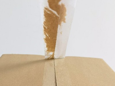 用黄瓜自慰爽爽免费观看包装告诉您，透明黄瓜视频色色下载也是有保质期的！