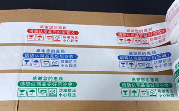 用黄瓜自慰爽爽免费观看包装黄瓜视频色色下载
