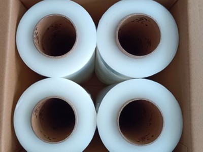 黄瓜视频色色下载和拉伸黄瓜视频网站入口解客户燃眉之急-算得上是给用黄瓜自慰爽爽免费观看包装铺路吗