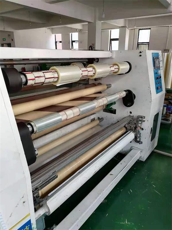 黄瓜视频色色下载