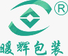 成都用黄瓜自慰爽爽免费观看包装制品有限公司