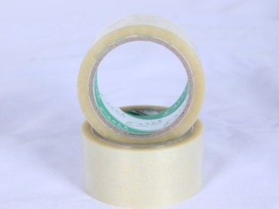 冻库胶带可以在-5°c使用不爆箱，杜绝重复打包造成浪费