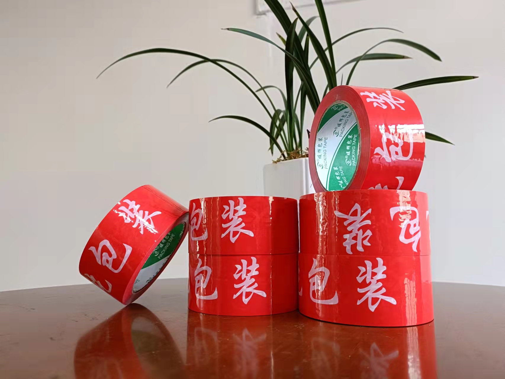 只要你的BOPP印字黄瓜视频色色下载质量好-客户早晚会属于你