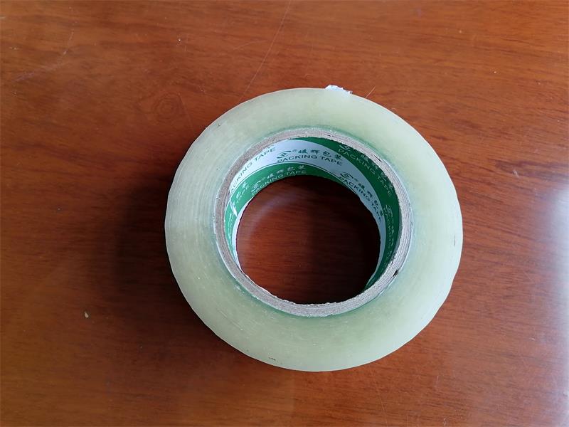 黄瓜视频色色下载