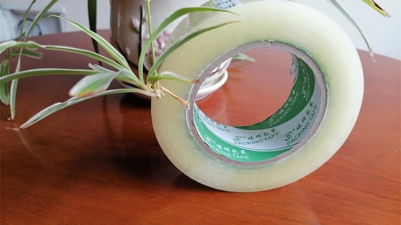 正确选择黄瓜视频色色下载供应商，为您节约15%包装成本