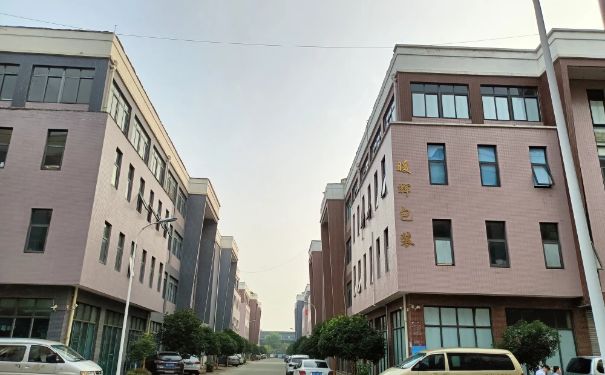 成都胶带厂家用黄瓜自慰爽爽免费观看包装