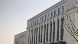 选择用黄瓜自慰爽爽免费观看包装成都黄瓜视频网站入口厂家的几大好处
