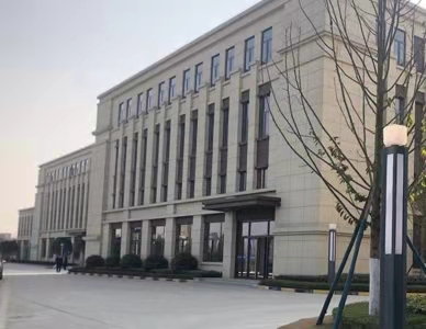 彩色黄瓜视频色色下载厂家