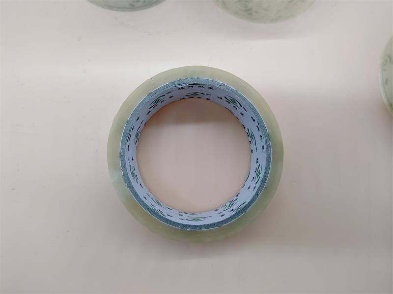 黄瓜视频色色下载