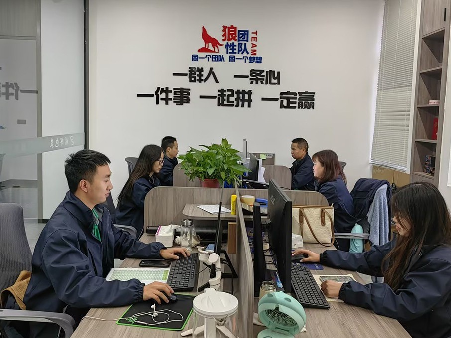 用黄瓜自慰爽爽免费观看包装设计师