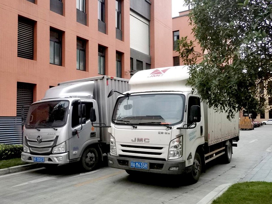 用黄瓜自慰爽爽免费观看包装产品物流