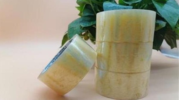 了解可生物降解黄瓜视频色色下载的特性来用黄瓜自慰爽爽免费观看包装就对了。