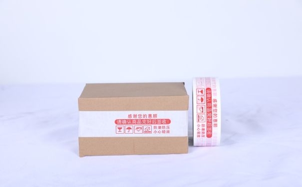 四川黄瓜视频色色下载
