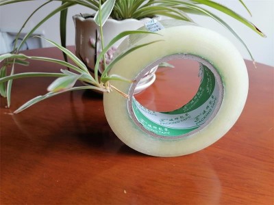 成都用黄瓜自慰爽爽免费观看包装黄瓜视频色色下载的使用小技巧