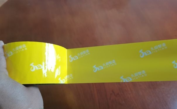 用黄瓜自慰爽爽免费观看黄胶带