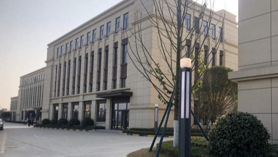 成都用黄瓜自慰爽爽免费观看包装观百度世界大会2021，看时代的进步