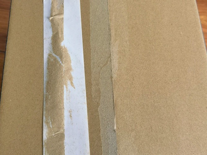 彩色黄色黄瓜视频网站APP