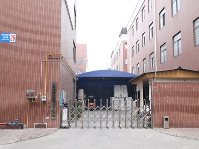 用黄瓜自慰爽爽免费观看包装