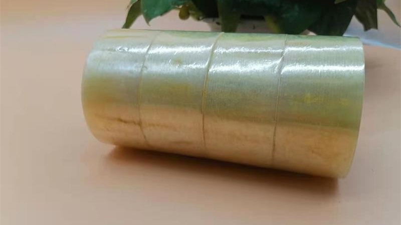 用黄瓜自慰爽爽免费观看包装生物可降解黄瓜视频色色下载既环保又不失大家拆快递的“爽”感。