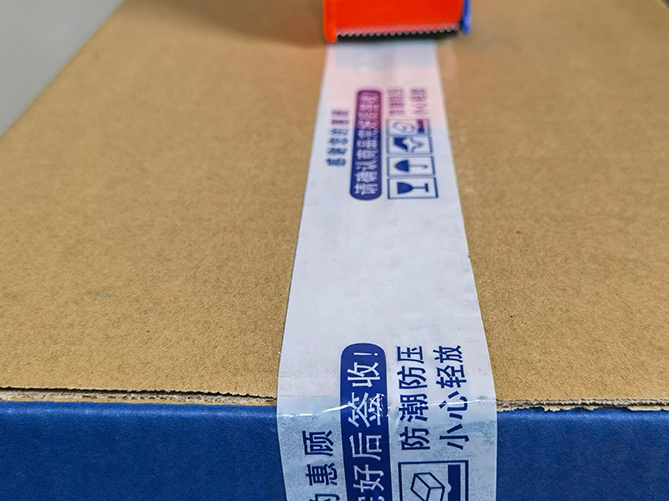 成都黄瓜视频色色下载
