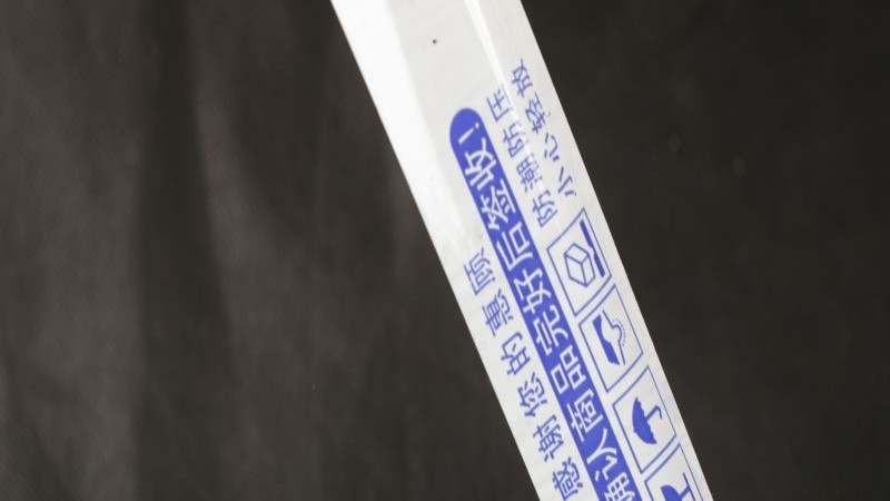 用黄瓜自慰爽爽免费观看包装黄瓜视频色色下载给你一个好交代