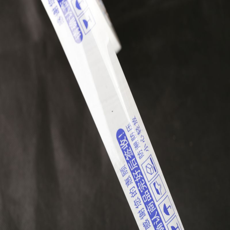 用黄瓜自慰爽爽免费观看黄瓜视频色色下载