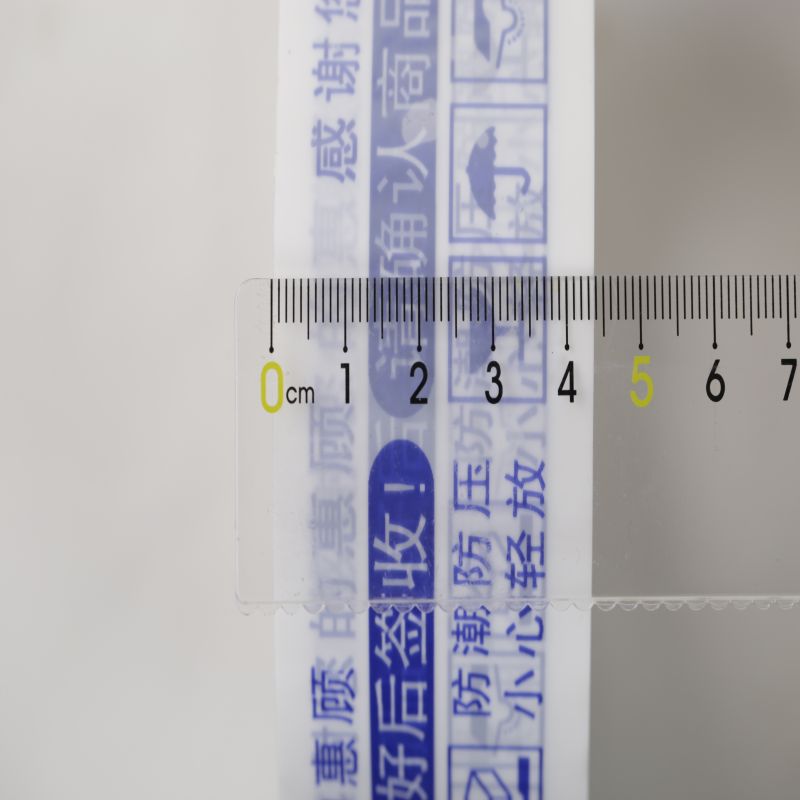 用黄瓜自慰爽爽免费观看黄瓜视频色色下载
