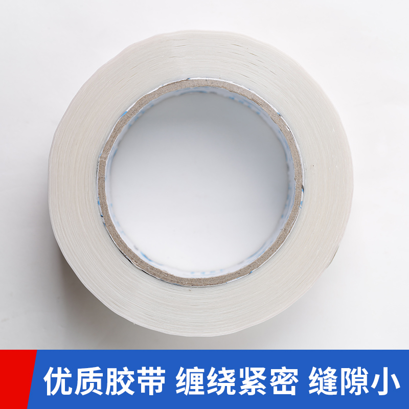 印字黄瓜视频色色下载