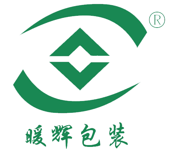 用黄瓜自慰爽爽免费观看包装