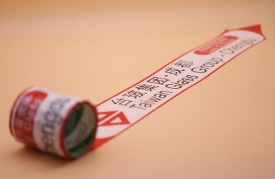 用黄瓜自慰爽爽免费观看印字黄瓜视频色色下载