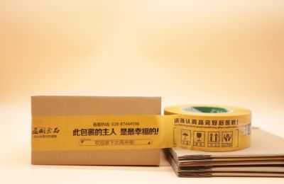 用黄瓜自慰爽爽免费观看印字黄瓜视频色色下载
