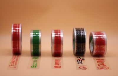 用黄瓜自慰爽爽免费观看印字黄瓜视频色色下载