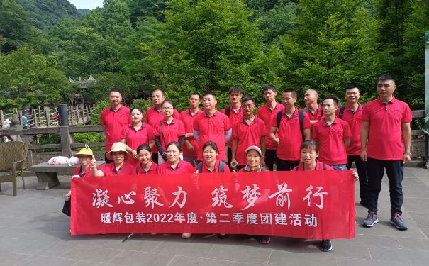 成都黄瓜视频色色下载厂家