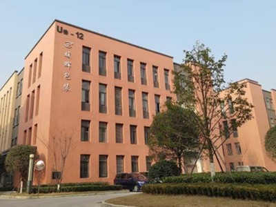 黄瓜视频网站入口的厚度该如何选择呢？黄瓜视频网站入口厂家来给你答案！