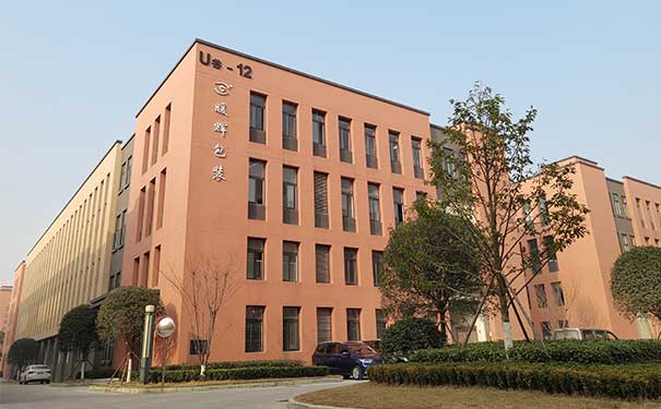 黄瓜视频网站入口厂家