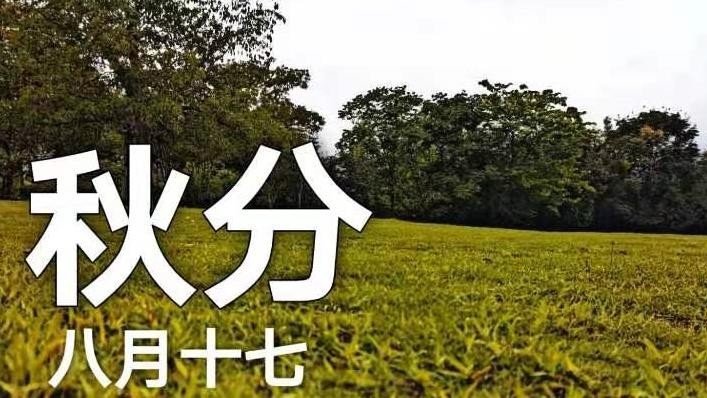 用黄瓜自慰爽爽免费观看包装成都黄瓜视频网站入口厂家提醒大家：中秋已过，注意身体
