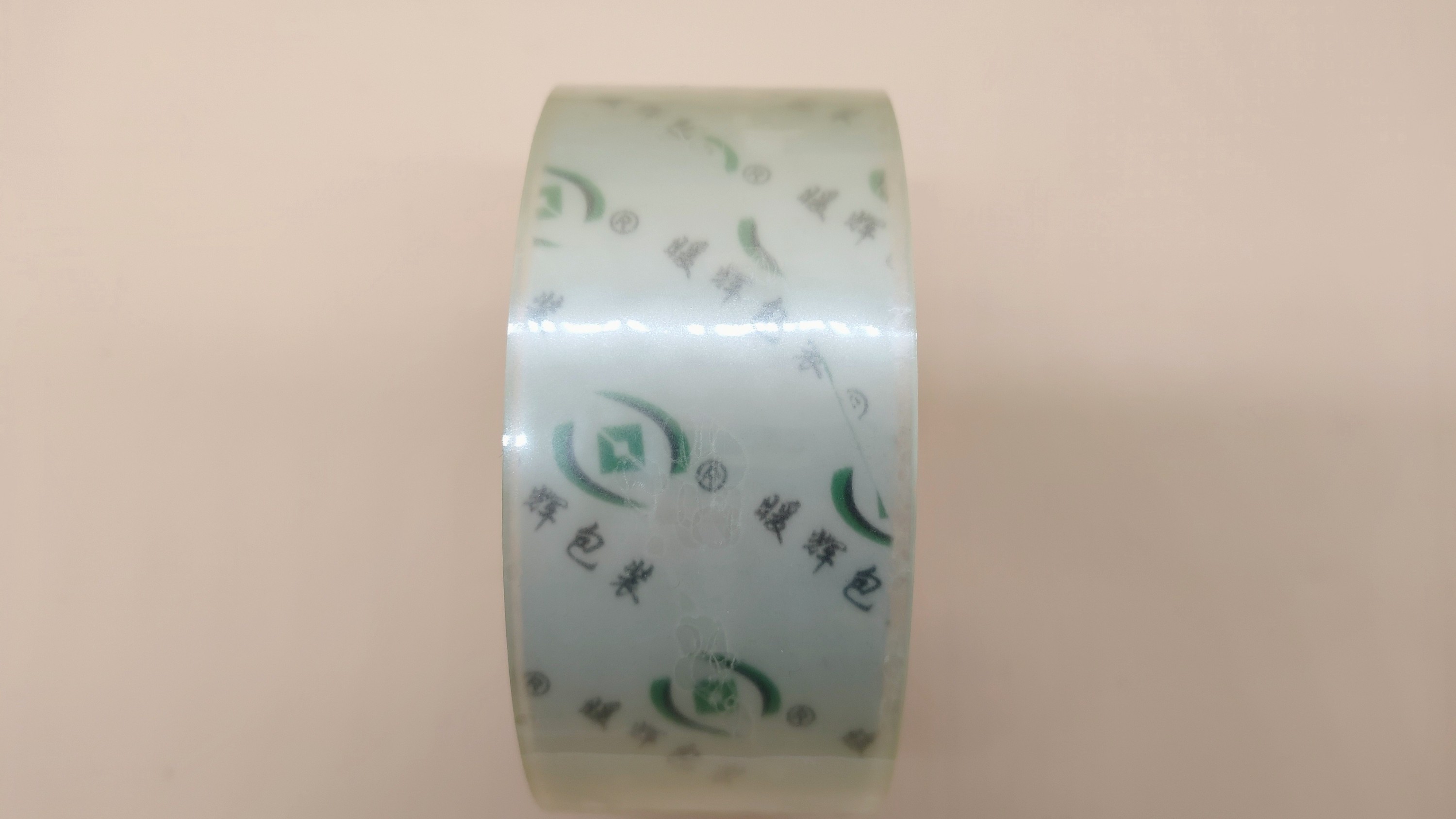 黄瓜视频色色下载厂家哪家好，用黄瓜自慰爽爽免费观看包装少不了