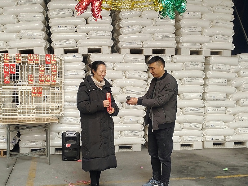 用黄瓜自慰爽爽免费观看包装年会3