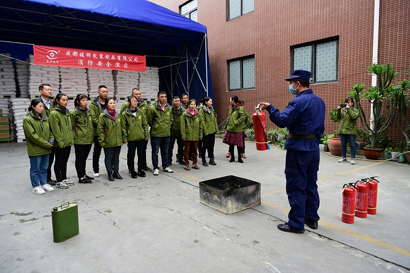 用黄瓜自慰爽爽免费观看包装