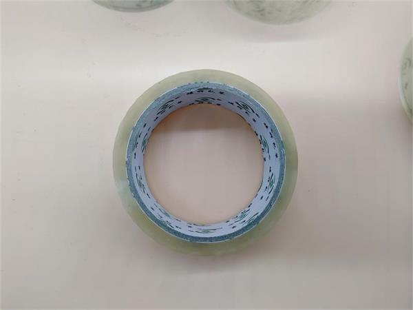 黄瓜视频色色下载