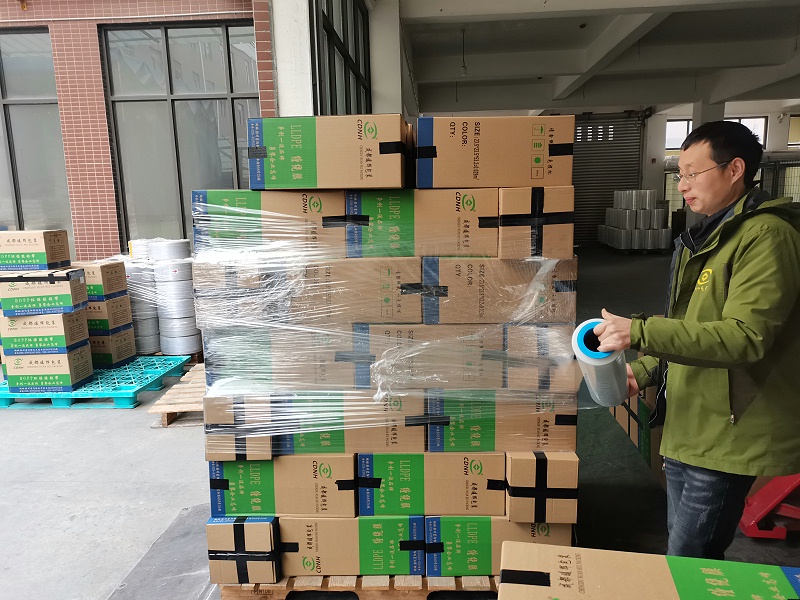 PE拉伸黄瓜视频网站入口