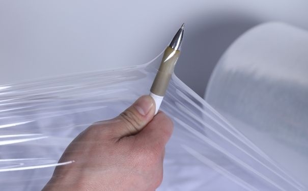 成都pe拉伸黄瓜视频网站入口